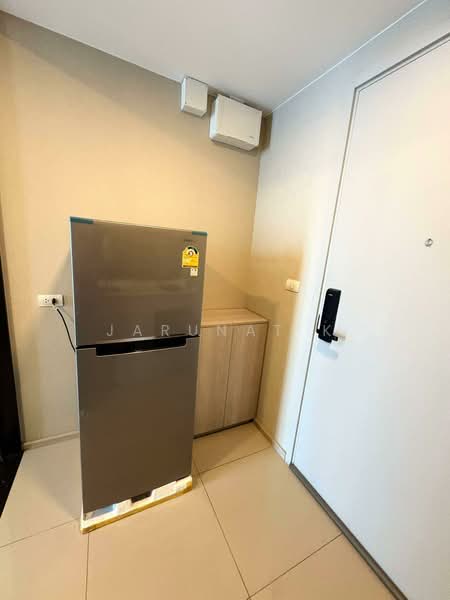 Quintara Arte Sukhumvit 52, Bangkok, Soi Sukhumvit 52, Sukhumvit Road, Bang Chak, Phra Khanong, Bangkok, 1 Bedroom, 35 sqm, Condo For Rent, by Jarunat K, 11813133 - DDproperty.com