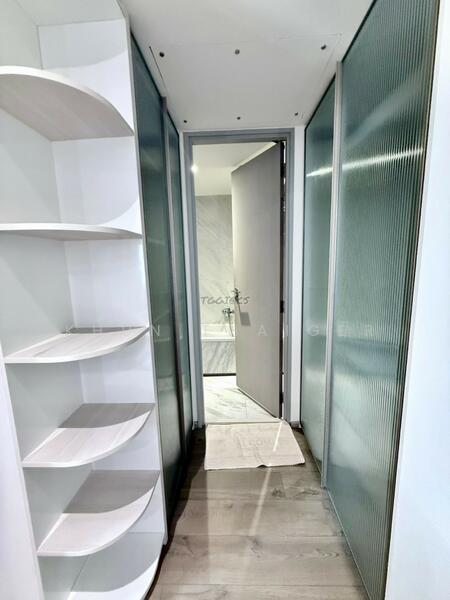 Fynn Asoke : ฟินน์ อโศก, กรุงเทพ, 28 ซอย สุขุมวิท 10, คลองเตย, คลองเตย, กรุงเทพ, 50 ตร.ม., คอนโด ให้เช่า, โดย Khun THAIger, 11813147 - DDproperty.com