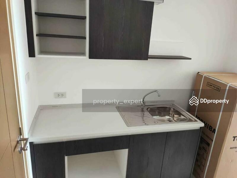 ขาย - Nawa Living : อินทรารักษ์, กรุงเทพ