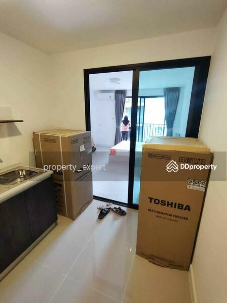 ขาย - Nawa Living : อินทรารักษ์, กรุงเทพ