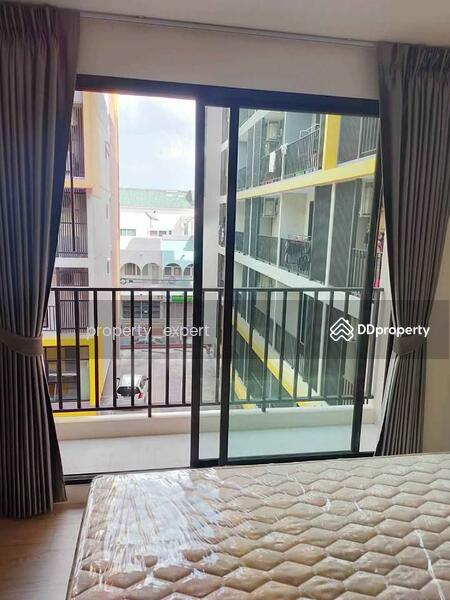 ขาย - Nawa Living : อินทรารักษ์, กรุงเทพ