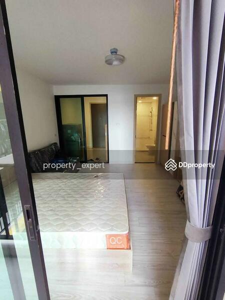 ขาย - Nawa Living : อินทรารักษ์, กรุงเทพ