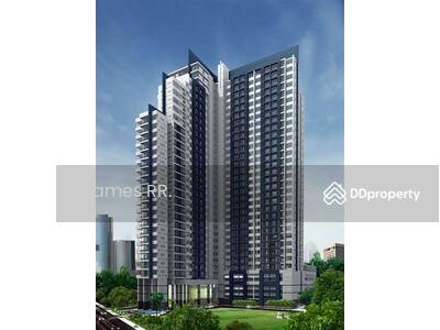 ขาย - Siri At Sukhumvit : สิริ แอท สุขุมวิท, กรุงเทพ
