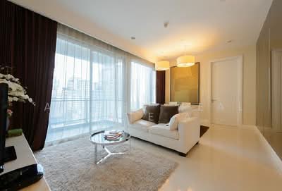 ขาย - Q Langsuan : คิว หลังสวน, กรุงเทพ