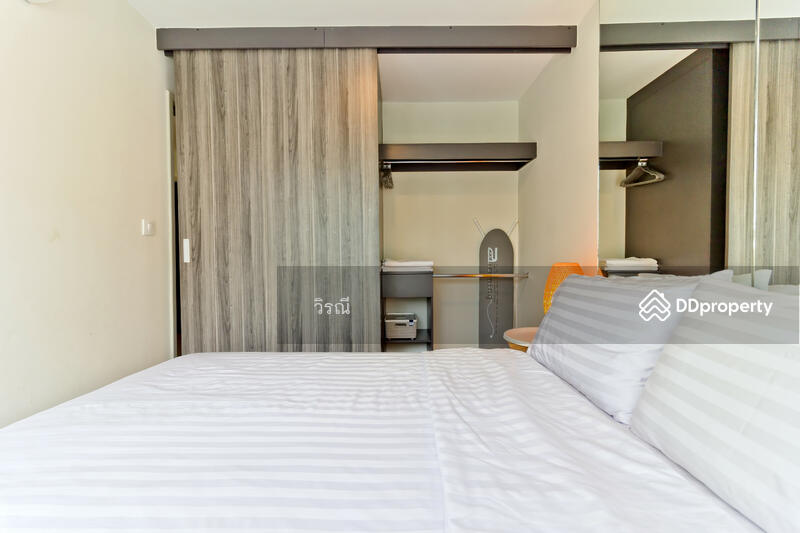 ขาย - Villa Lasalle Sukhumvit 105 : วิลล่า ลาซาล สุขุมวิท 105, กรุงเทพ