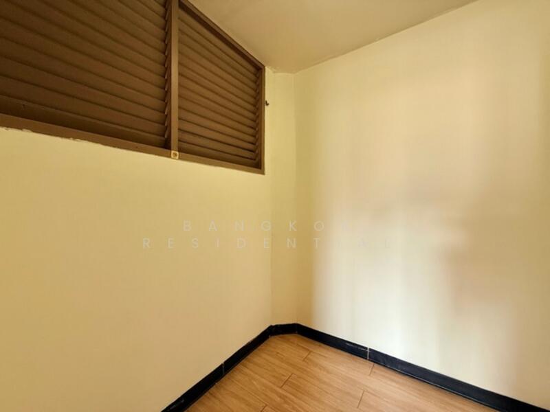 NL Residence, Bangkok, 78 Soi Sukhumvit 21, Khlongtoei Nua, Watthana, Bangkok, 2 Bedrooms, 175 sqm, Condo For Rent, by Bangkok Residential, 11813402 - DDproperty.com