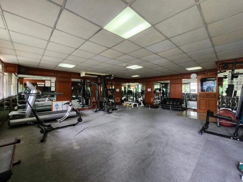 NL Residence : เอ็นแอล เรสซิเดนซ์, กรุงเทพ, 78 ซอย สุขุมวิท 21, คลองเตยเหนือ, วัฒนา, กรุงเทพ, 175 ตร.ม., คอนโด ให้เช่า, โดย Bangkok Residential, 11813402 - DDproperty.com