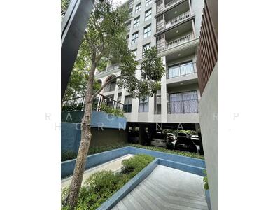 ขาย - La Habana Hua Hin : ลา ฮาบานา หัวหิน, ประจวบคีรีขันธ์