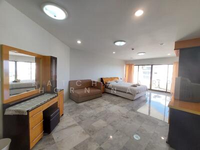 ขาย - Palm Pavilion Hua Hin : ปาล์มพาวิลเลี่ยน หัวหิน, ประจวบคีรีขันธ์