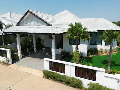 ขาย - Nibbana Shade : นิบบาน่า เชด, ชลบุรี