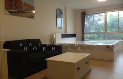 ขาย - Baan Peang Ploen : บ้าน เพียง เพลิน, ประจวบคีรีขันธ์