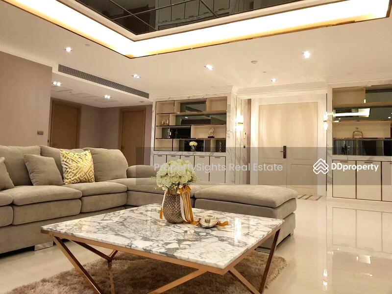For Rent - Ideal 24, Bangkok