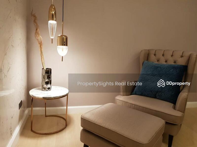 For Rent - Ideal 24, Bangkok