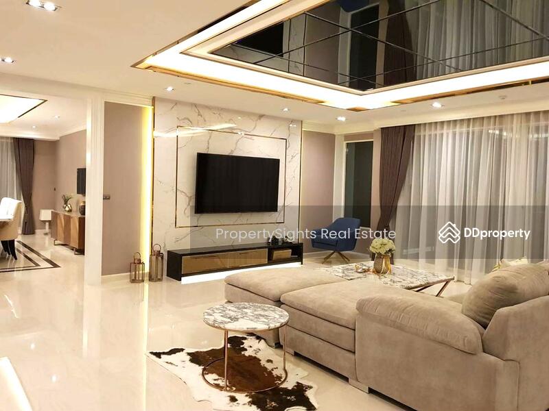 For Rent - Ideal 24, Bangkok