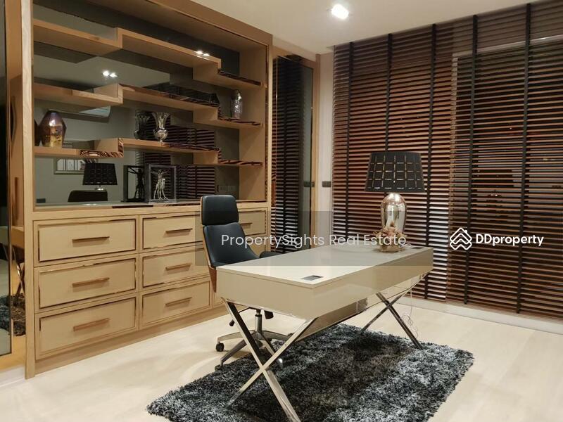 For Rent - Ideal 24, Bangkok