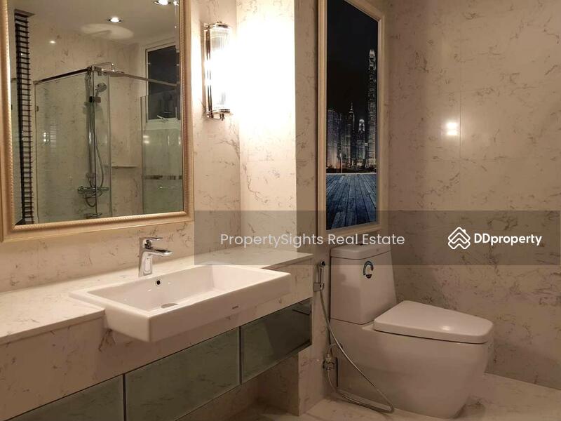 For Rent - Ideal 24, Bangkok