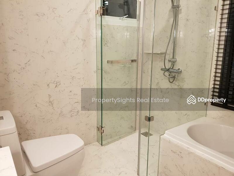For Rent - Ideal 24, Bangkok