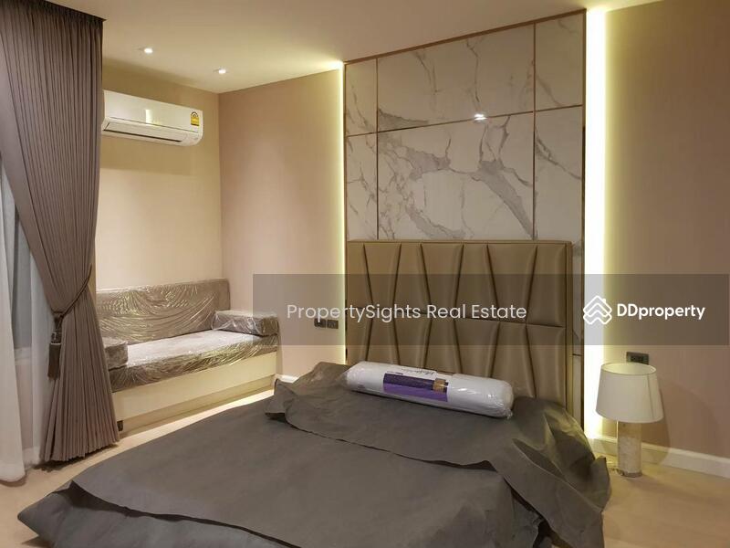 For Rent - Ideal 24, Bangkok
