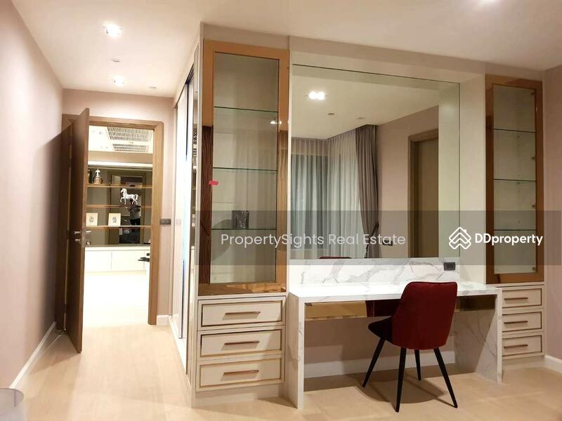For Rent - Ideal 24, Bangkok