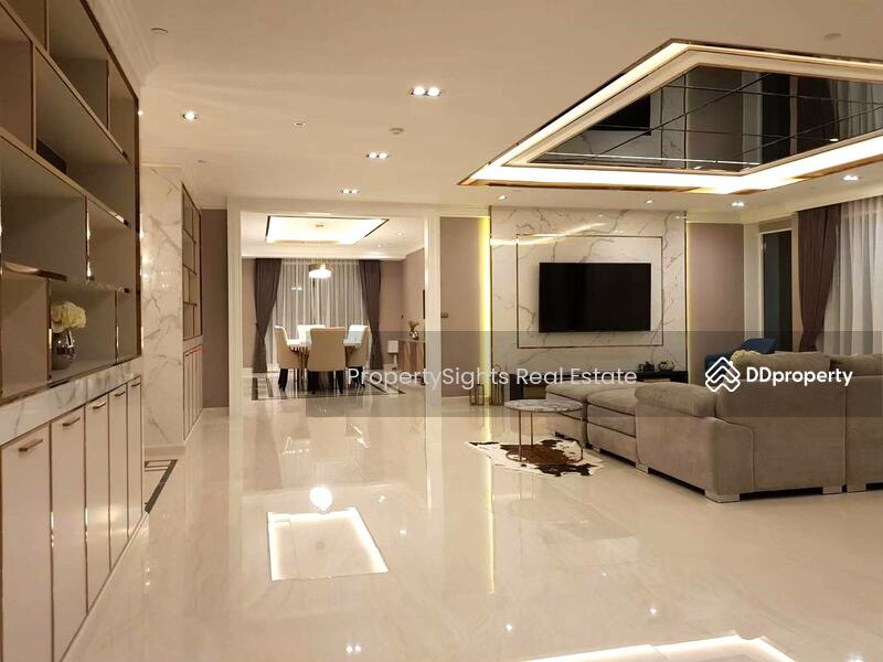 For Rent - Ideal 24, Bangkok