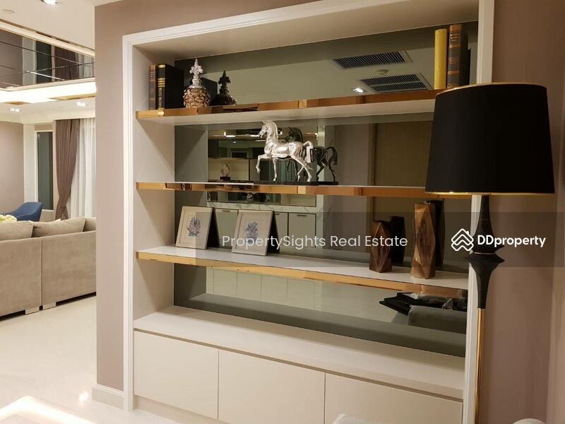 For Rent - Ideal 24, Bangkok