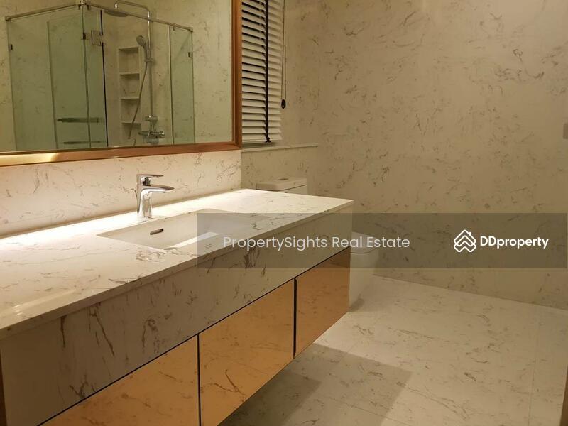 For Rent - Ideal 24, Bangkok