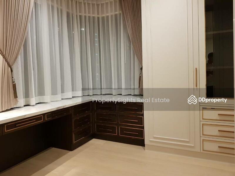 For Rent - Ideal 24, Bangkok