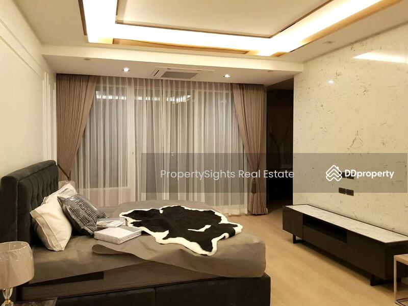 ให้เช่า - Ideal 24 : ไอดีล 24, กรุงเทพ