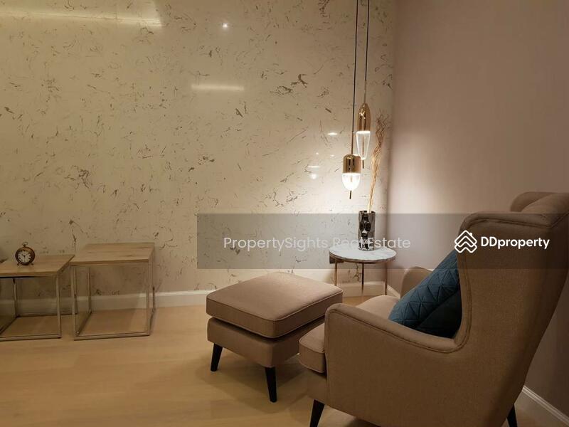 For Rent - Ideal 24, Bangkok