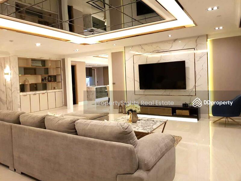 For Rent - Ideal 24, Bangkok