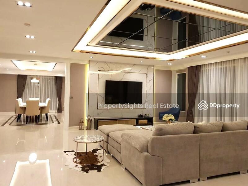For Rent - Ideal 24, Bangkok