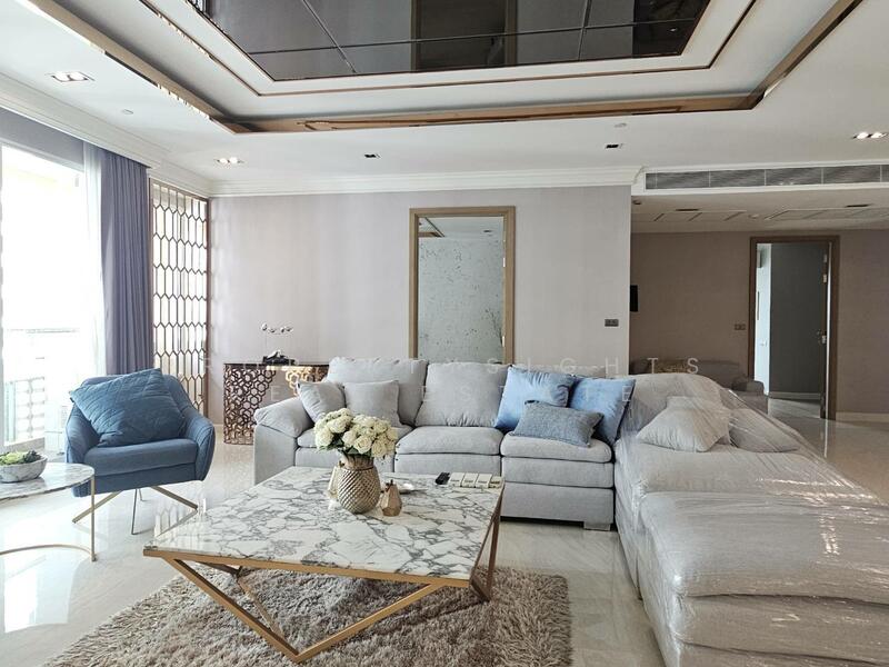 For Rent - Ideal 24, Bangkok