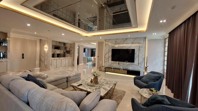 For Rent - Ideal 24, Bangkok