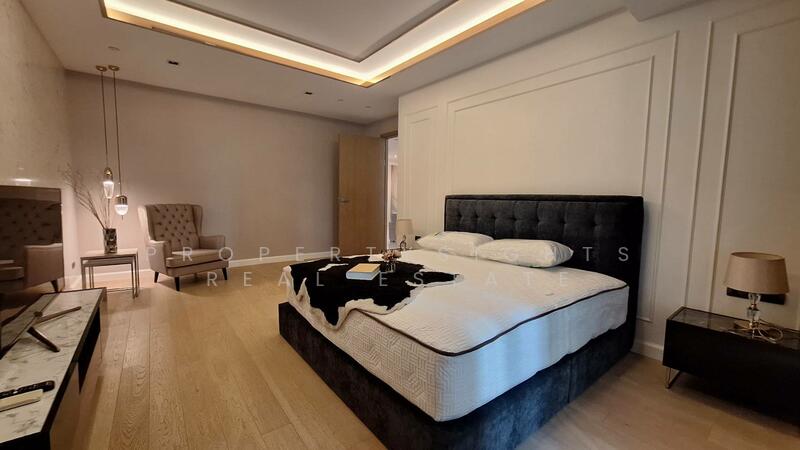 For Rent - Ideal 24, Bangkok