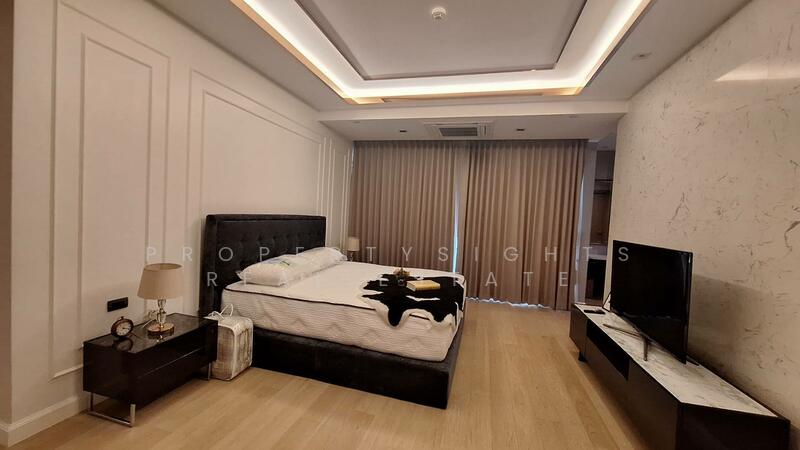 For Rent - Ideal 24, Bangkok