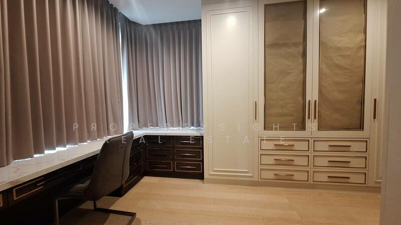 For Rent - Ideal 24, Bangkok