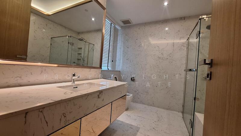 For Rent - Ideal 24, Bangkok