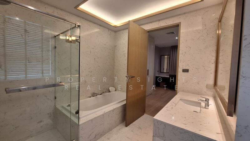 For Rent - Ideal 24, Bangkok