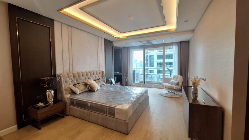 For Rent - Ideal 24, Bangkok
