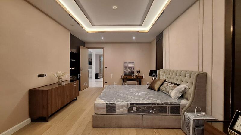 For Rent - Ideal 24, Bangkok