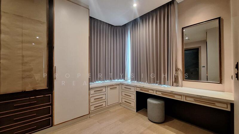 For Rent - Ideal 24, Bangkok