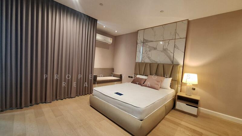 For Rent - Ideal 24, Bangkok