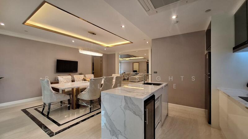 For Rent - Ideal 24, Bangkok