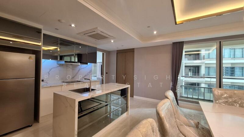 For Rent - Ideal 24, Bangkok