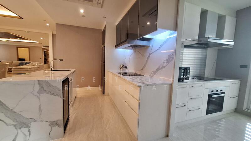 For Rent - Ideal 24, Bangkok