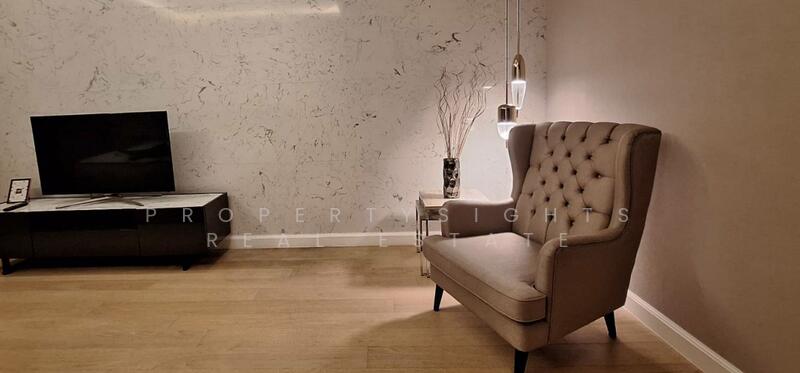 ให้เช่า - Ideal 24 : ไอดีล 24, กรุงเทพ