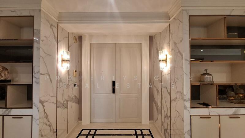 For Rent - Ideal 24, Bangkok