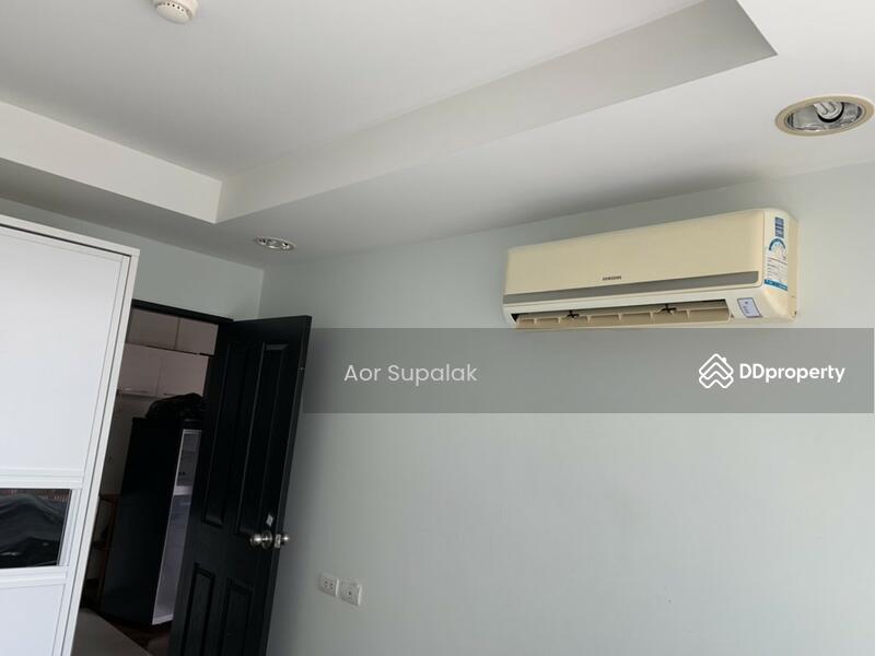For Sale - The Kris Extra 4, Bangkok