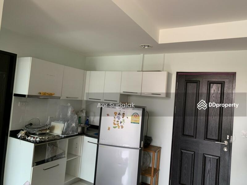 For Sale - The Kris Extra 4, Bangkok