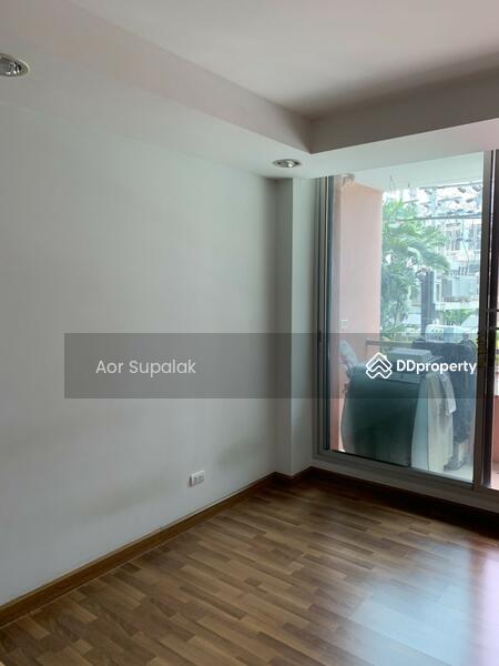 For Sale - The Kris Extra 4, Bangkok